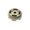 Buy cheap HRB80 Density 6.6 Shock Base Valve For Shock Strut from wholesalers