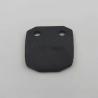 Buy cheap Yifeng PVC Fanny Pack Buckle Shoulder Pad Strap Buckles from wholesalers