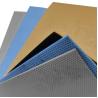 Buy cheap Industrial Antistatic ESD Table Mat PVC Floor Mat For Cleanroom Workbench from wholesalers
