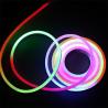 Buy cheap Digital Dream Color RGB LED Neon Flex Flexible 12V IP65 Outdoor Decoration from wholesalers
