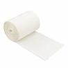 Buy cheap Fully Biodegradable Bin Liners , Biodegradable Refuse Bags Custom Color from wholesalers