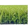 Buy cheap Customized Artificial Lawn Grass Synthetic Turf For Garden Decoration 4x25m from wholesalers