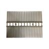 Buy cheap Automatic Heavy Duty Cable Ties , T25100 Nylon Wire Ties In 18lb Strength Force from wholesalers