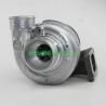Buy cheap RE543011 JD Tractor Parts TURBOCHARGER Agricuatural Machinery Parts from wholesalers