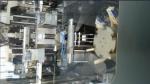 Aseptic Brick Carton Filling Packing Machine for Beverage