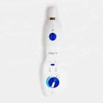 Skin Tightening Eyelid Lifting Sincoheren Plasma Beauty Pen