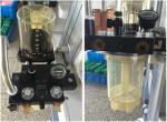 Hospital Medical Equipment Anesthesia / Anasthesia / Anestesia Machine