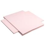 Heat Resistant A4 Sublimation Transfer Paper For T-Shirts