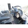 Buy cheap Used KOMATSU WA320-5 Loader For Sale from wholesalers