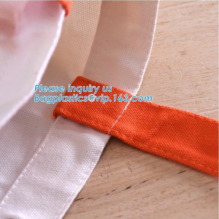 Factory product manufacturer customized 100 cotton silk screen printing canvas fabric bag,cheap customized promo canvas