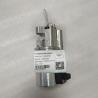 Buy cheap Hyunsang Parts Replacement Stop Solenoid VOE20562765 ZM2903899 For BL60 BL61 BL70 BL71 BL71PLUS from wholesalers