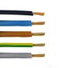 Buy cheap 1.5mm 2.5mm 4mm 6mm 10mm 16mm PVC Insulated House Wire for Electrical Power Installations from wholesalers