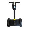 Buy cheap 17 Inch Segway Electric Scooter Intdoor 43cm Vacuum CE No Foldable from wholesalers