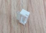 Pitch2.0mm 8PIN Wafer Connector