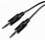 White Split Right Angle Car Plug 24 Awg Wiring DC Connector