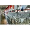 Buy cheap Steel Structure Poultry House Shed Prefab Steel Beams H Beams C.Z Shape Steel Channel from wholesalers