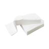 Buy cheap Oem / Odm Disposable Salon Towels Fast Drying from wholesalers
