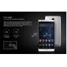 Buy cheap Original Huawei Ascend Mate 7 Luxury 4G LTE 6'' 1920x1080P Celulares Dual Sim Phone from wholesalers