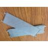Buy cheap CNC Metal Stamping For Hand-Held Microphone Net Customized Galvanized Iron Parts For High-Performance Microphones from wholesalers