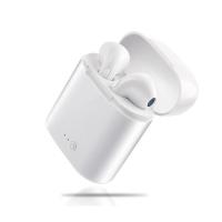 Buy cheap 300mah Tws Bluetooth 5.0 Earbuds , Wireless In Ear Earphones OEM product