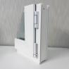 Buy cheap GKBM 72 UPVC Extrusion Profiles Casement Window Three Seal from wholesalers