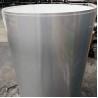 Buy cheap White Coated Aluminium Sheet from wholesalers