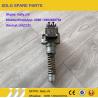 Buy cheap Fuel injection pump, 41100010009024, wheel loader parts for wheel loader LG936/LG956/LG958 from wholesalers