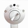 Buy cheap Trauma Operation Orthopedic Power Tools , Surgical Power Drill Ni-MH Battery from wholesalers