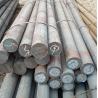 Buy cheap SAE 1016 1084 Carbon Steel Round Bar AISI 4140 1060 C45 Ck45 1095 1020 A36 Q235 from wholesalers