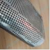 Buy cheap High speed and high quality laser cutting services at Metalstar from wholesalers
