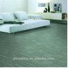Buy cheap Stock Wholesale 50*50cm modular grid pattern carpet tile from wholesalers