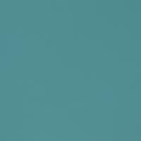 Buy cheap Waterproof Metallic PVC Laminate Sheet Vinyl Wrap For Kitchen Cupboard Doors product