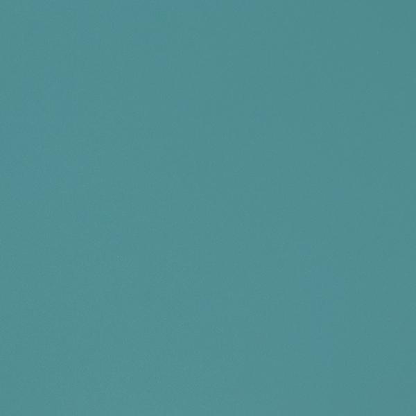 Buy cheap Textured PVC Lamination Film OEM for Wardrobe Door from wholesalers
