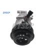 Buy cheap Car Ac Compressor 97701-B5000 97701B5000 KIA K3 2013-2015 6PK from wholesalers