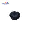 Buy cheap Recycling gear-5 For Xerox color 550 560 570 700 C75 J75 240 250 5540 7500 6500 5065775 5580 6680 7780 7550 7600 6550 from wholesalers