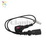 REPAIR KITS /Pneumatic Suspension Compressor sensor For Audi Q7 Air Temperature