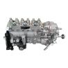 Buy cheap Fuel Pump and Fuel Transfer Pump B6AD298K6 BH6AD100R for Kofo Recardo Engine R6105BZLDS2 from wholesalers