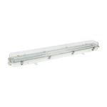 20W 30W 40W 50W 60W Explosion Proof LED Flood Light