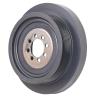 Buy cheap 11237573655 Engine Car Crankshaft Pulley For BMW F30 F34 F07 from wholesalers