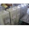 Buy cheap Standard Size Floor Standing Water Dispenser , Hot Cold Bottled Water Dispensers from wholesalers