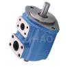 Buy cheap High Pressure Vane Pump / Cartridge Stainless Steel Gear Pump from wholesalers