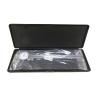 Buy cheap 0-200mm Stainless Steel Dial Caliper with Shockproof from wholesalers