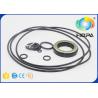 Buy cheap VOE14552332 VOE14529836 Swing Motor Seal Kit For Volvo EC210B EC220D EC460B from wholesalers