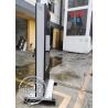 Buy cheap 65 Inch Touch Screen 3000 Nits Outdoor Digital Signage from wholesalers