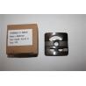 Buy cheap A6VM A2FM A4VG A8V A10V A10VO A11V Hydraulic Excavator Parts Axial Piston Pump Motor Repair Kits Rexroth from wholesalers