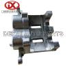 Buy cheap 8 98303465 0 Front Disc Brake Caliper 8983034650 ISUZU NPR NQR NRR from wholesalers