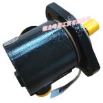 Dongfeng/Dcec Kinland Engine Parts Auto parts for Truck Power Steering Pump