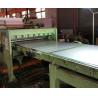Buy cheap 304 Sheet Price Ss304 4X8 201 Circle 0.6Mm Thick for 430 Stainless Steel Plate from wholesalers