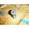 Buy cheap Valve Plate KMF41 Excavator Final Drive Parts Cylinder Block from wholesalers