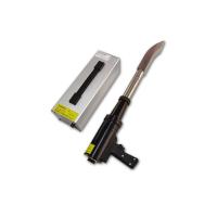 Buy cheap Arc Target Ultrasonic Indium Plating Coating Inner Tube 20Khz 1500w product